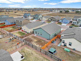 DJI_0380