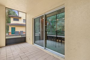 Lanai