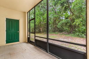 Lanai