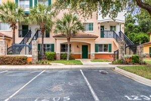 Welcome to 9745 Touchton Rd