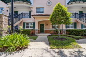 Welcome to 9745 Touchton Rd