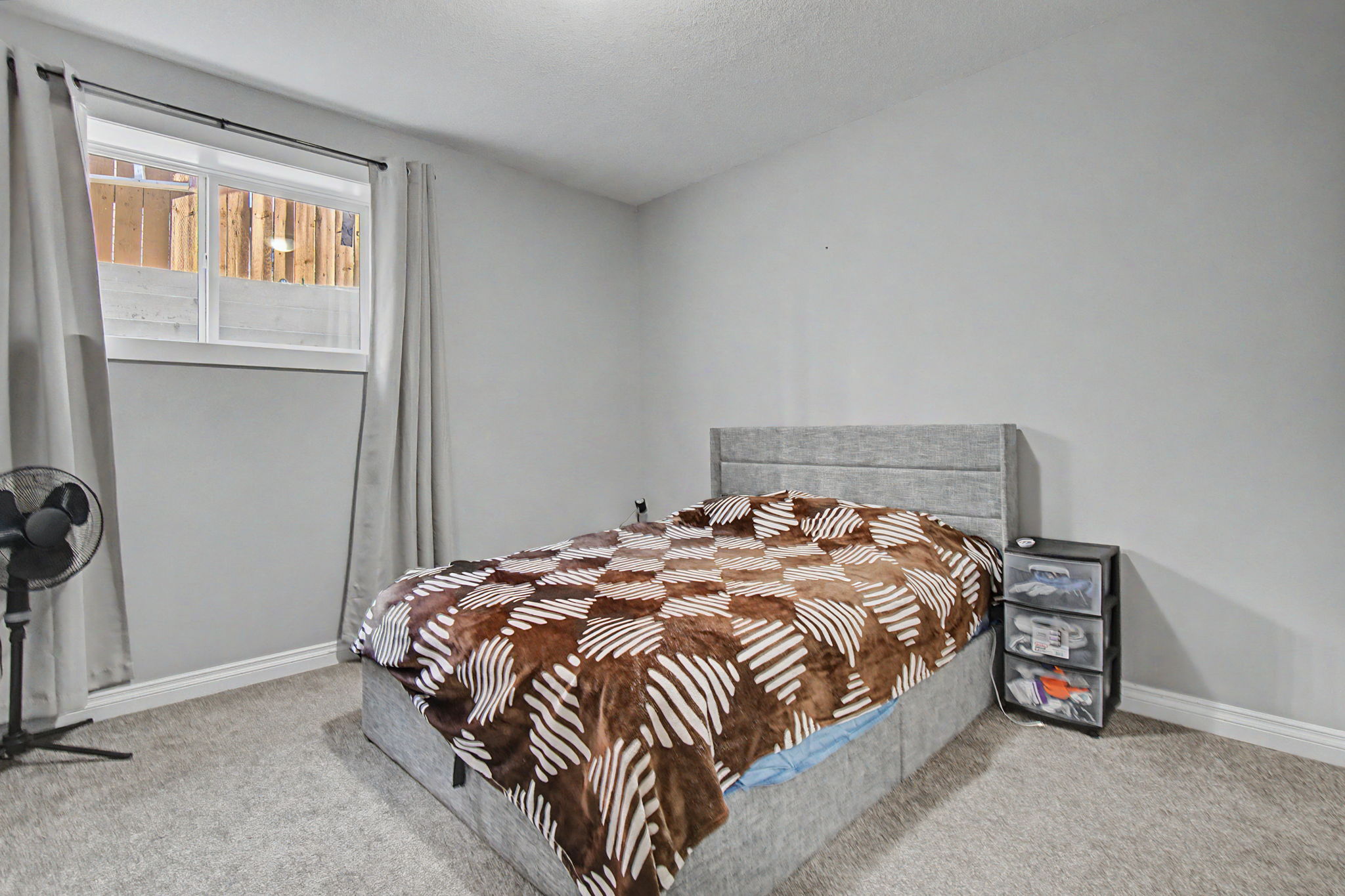  Photo 85