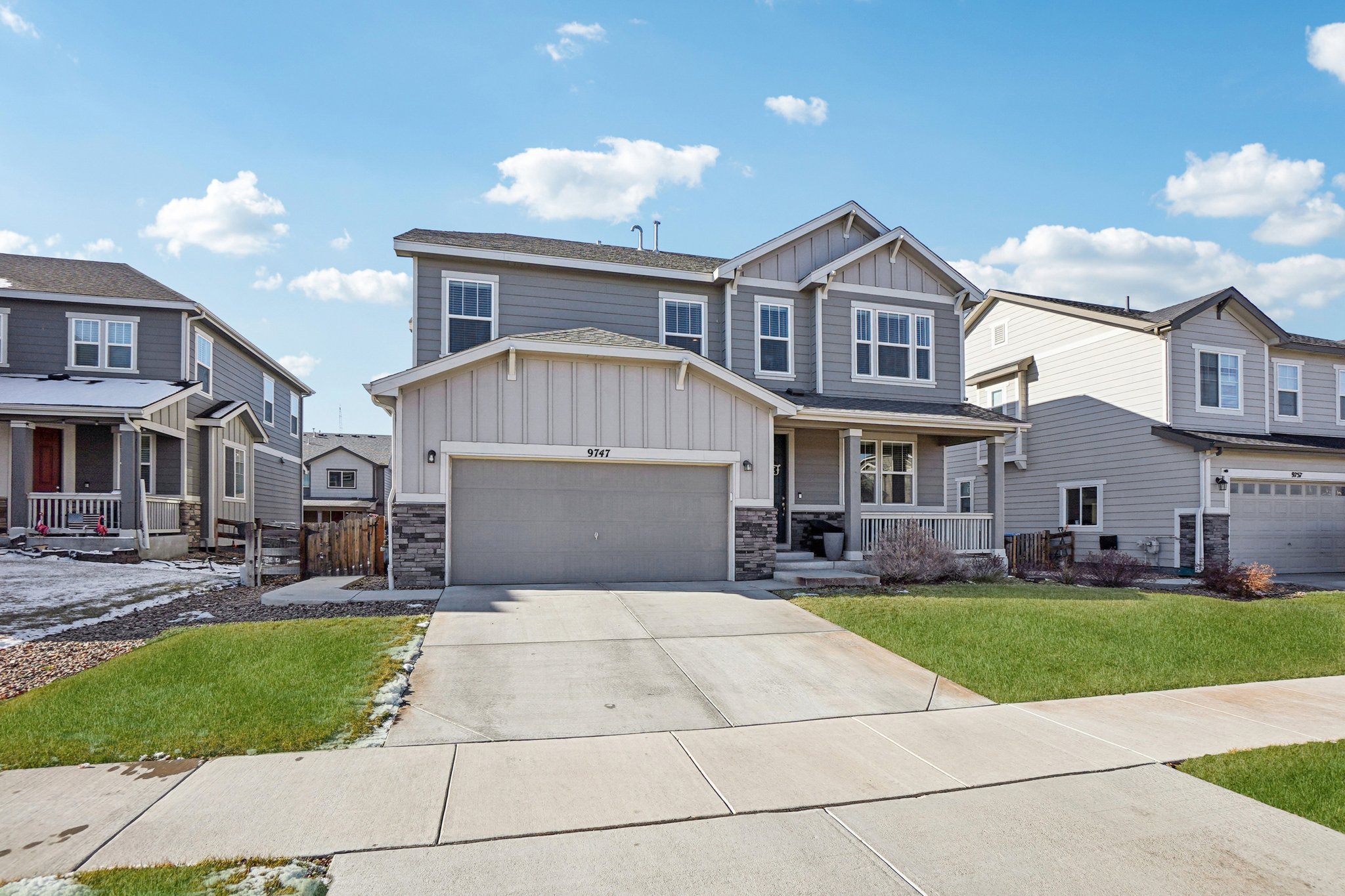 Ventura St-L2001-002.jpg