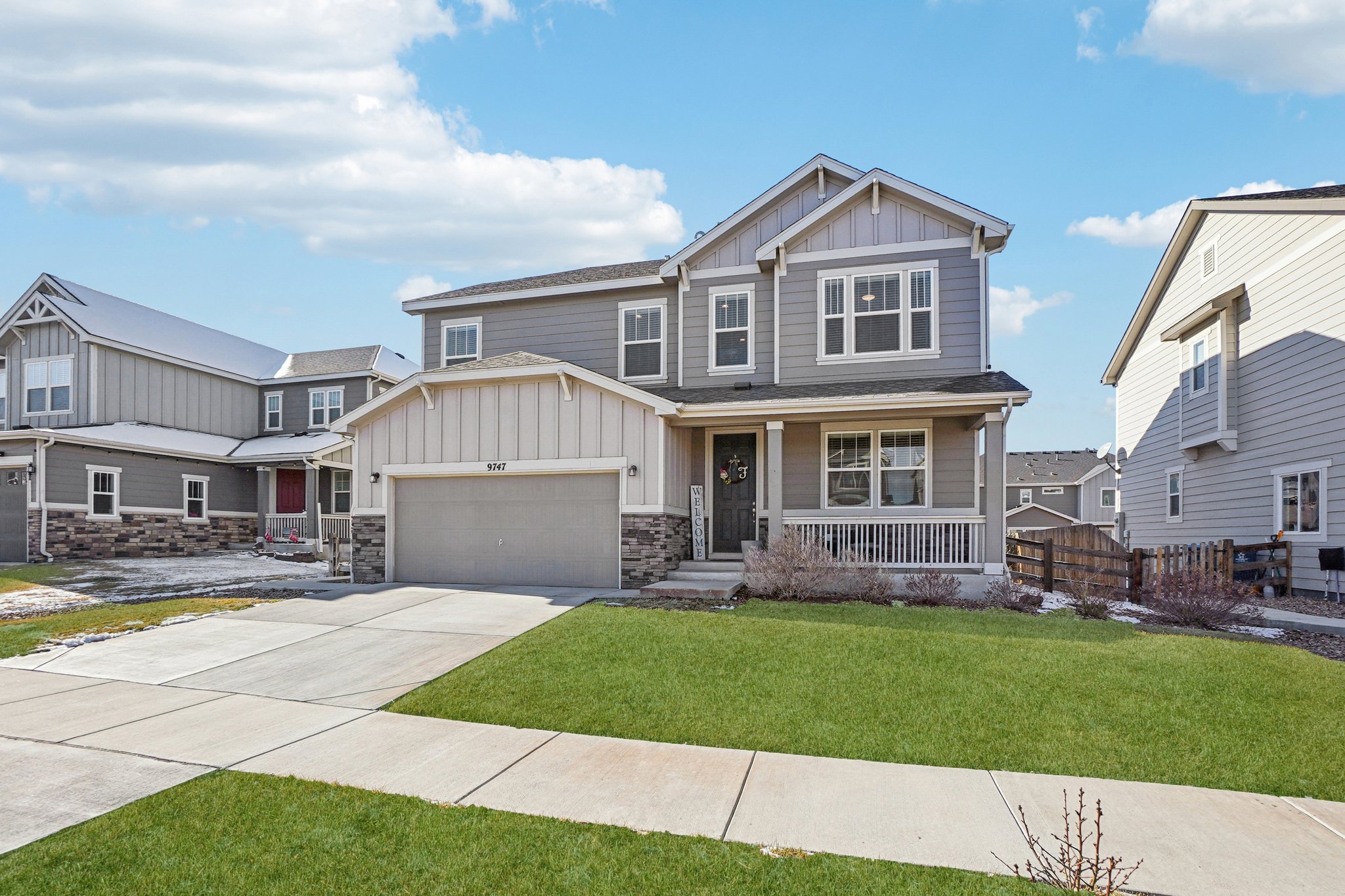 Ventura St-L2001-003.jpg