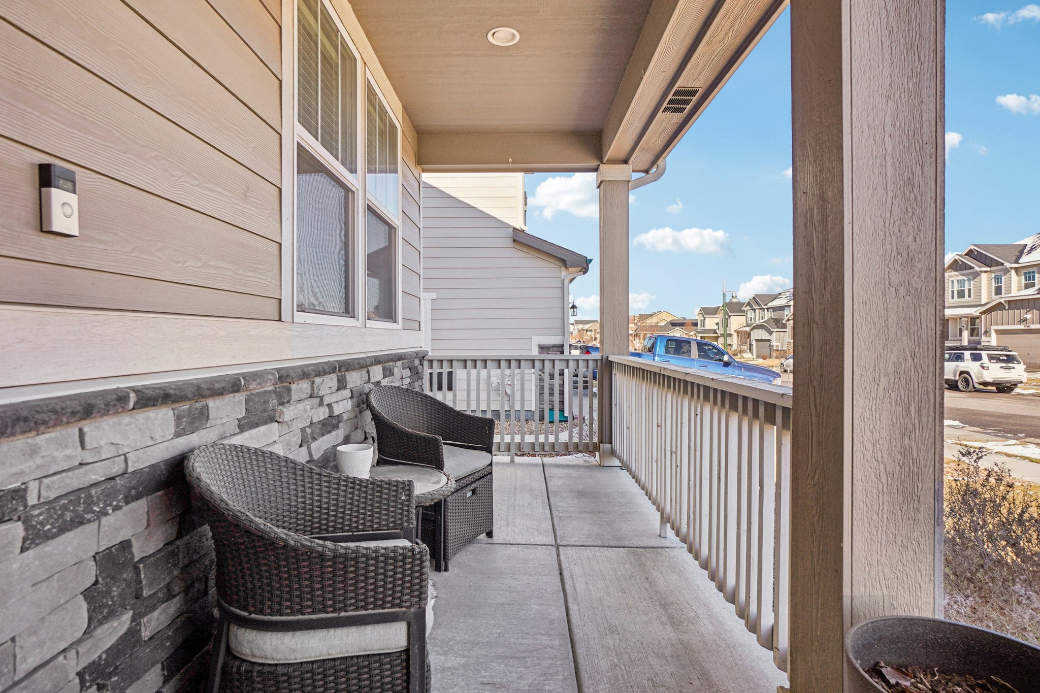 Ventura St-L2001-005.jpg