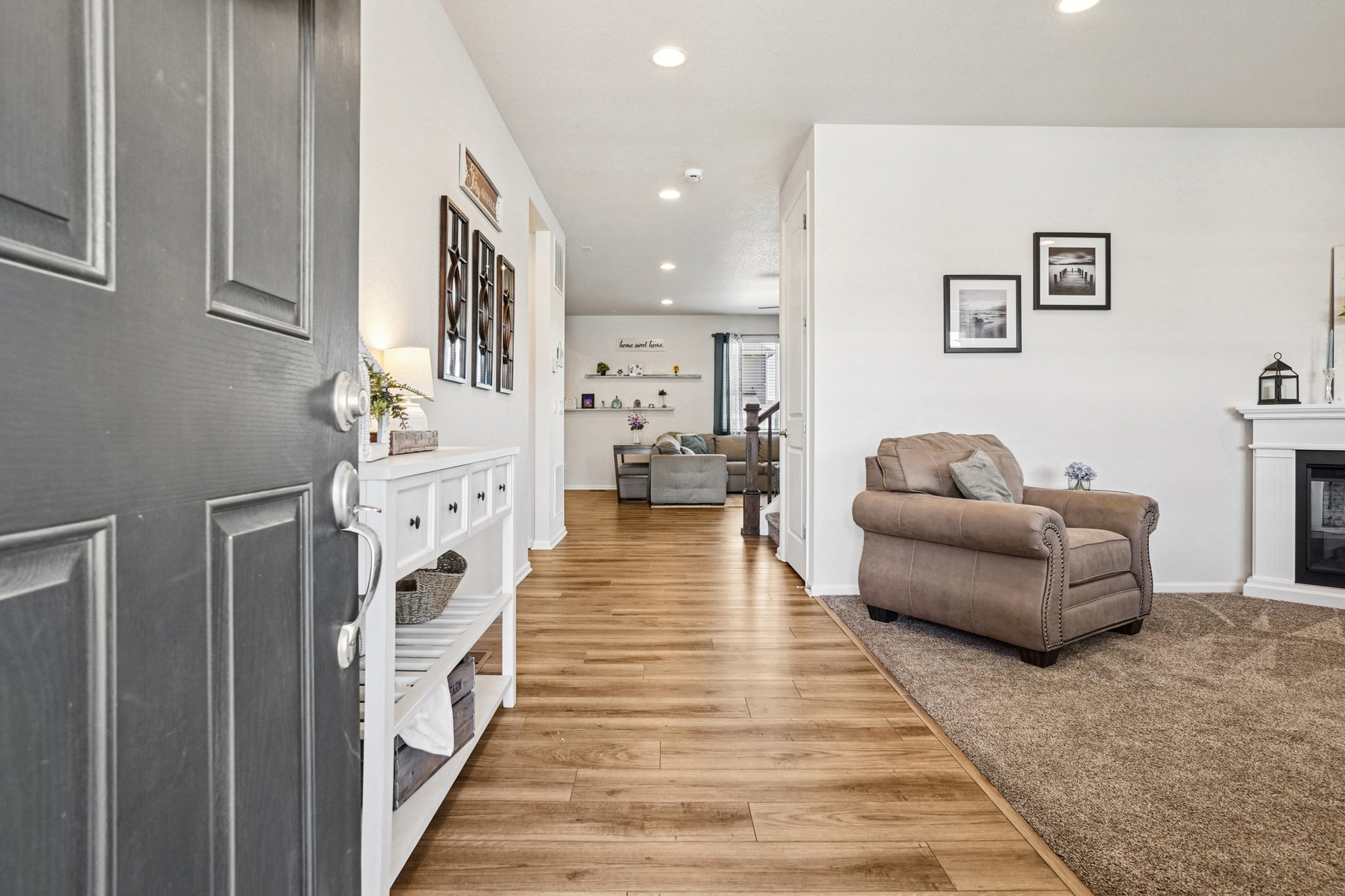 Ventura St-L2001-007.jpg