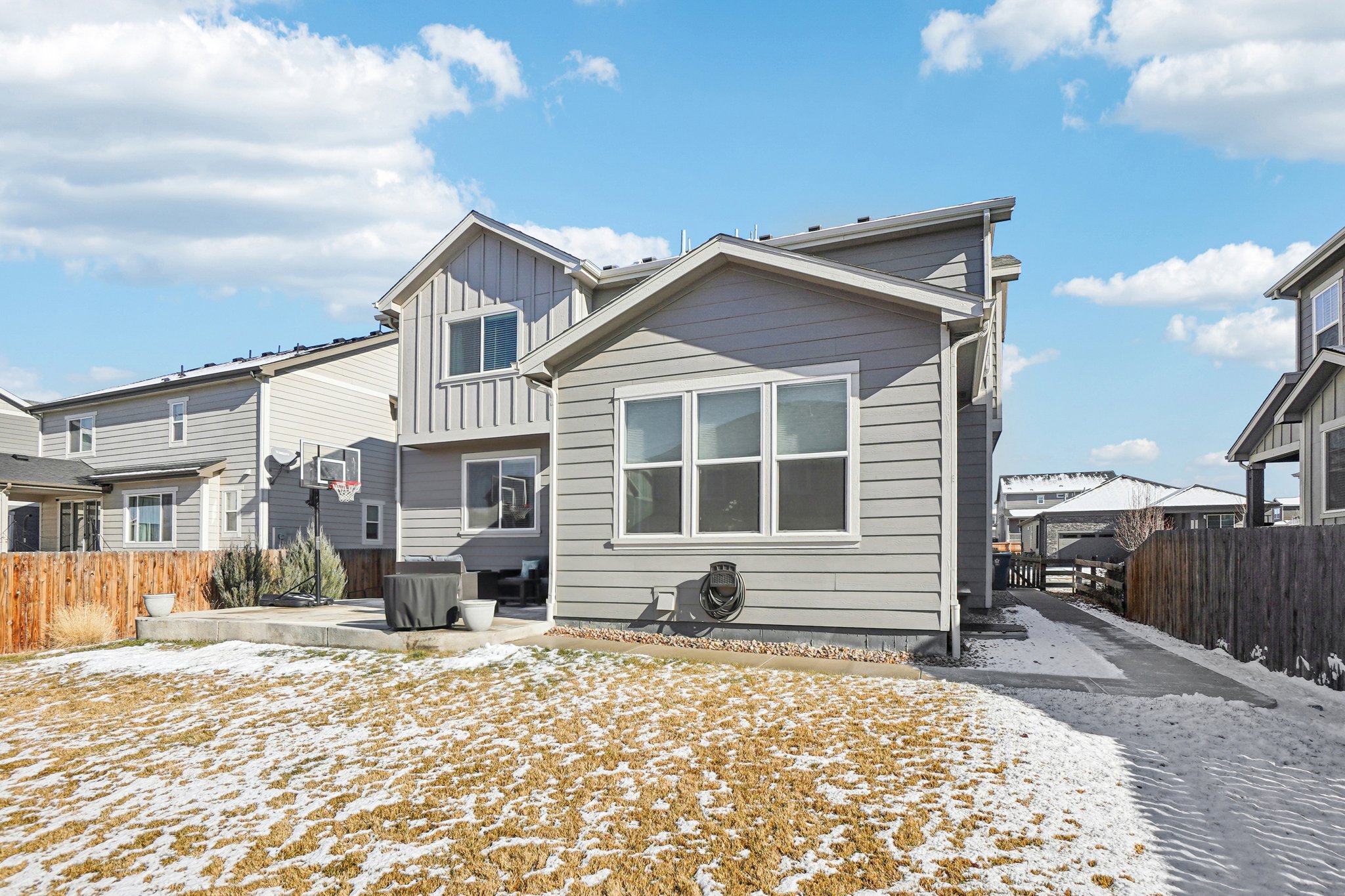 Ventura St-L2001-050.jpg