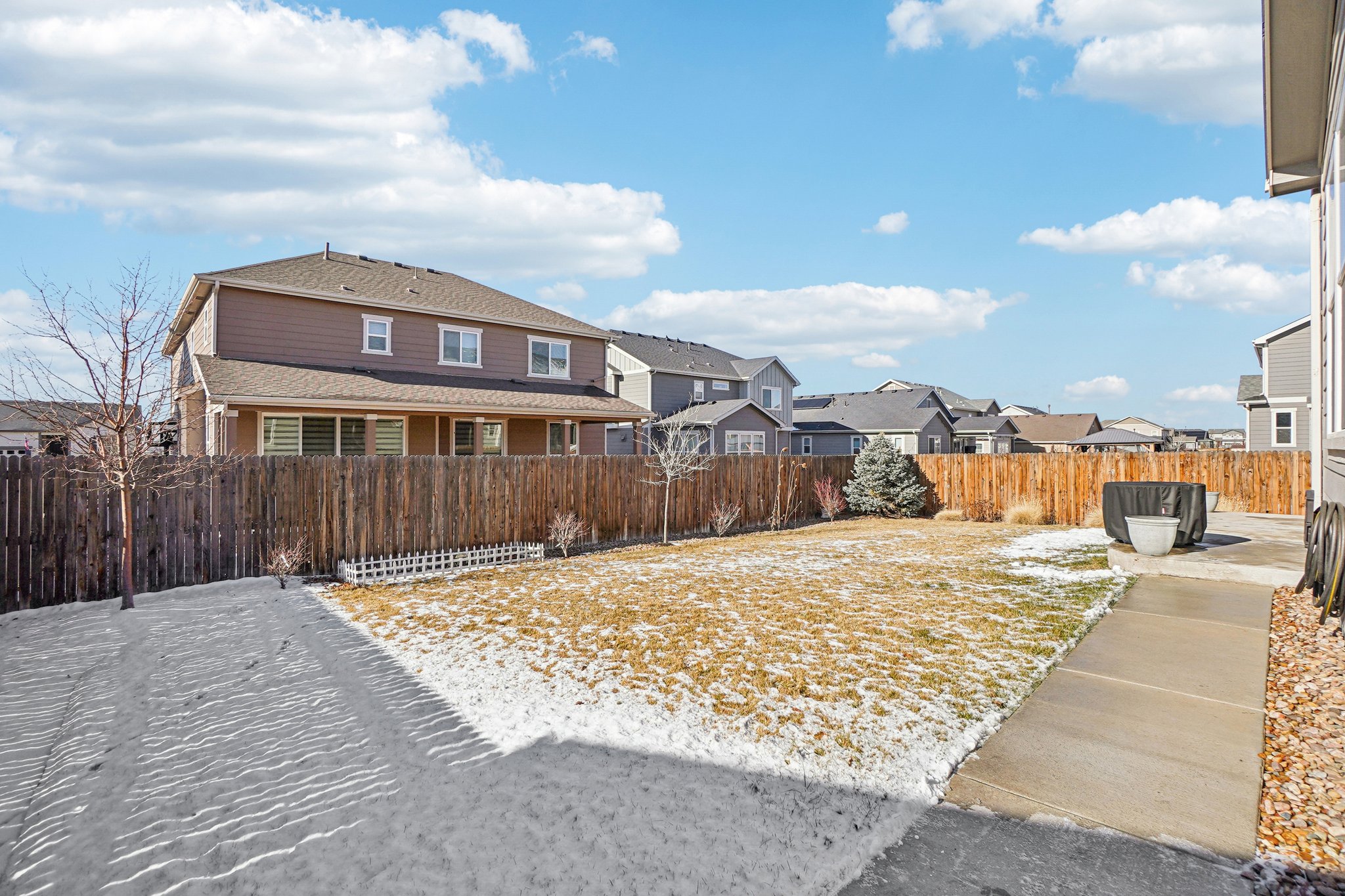 Ventura St-L2001-051.jpg