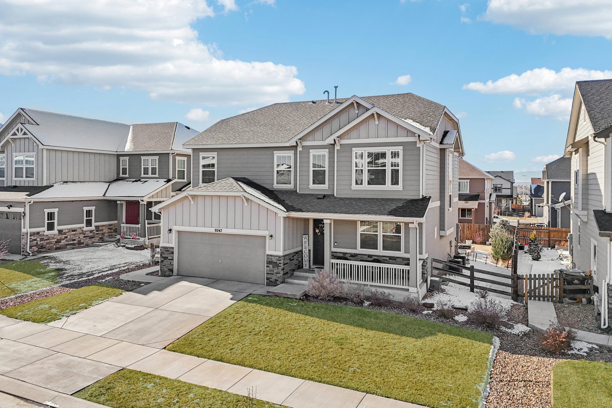 Ventura St-L2001-052.jpg