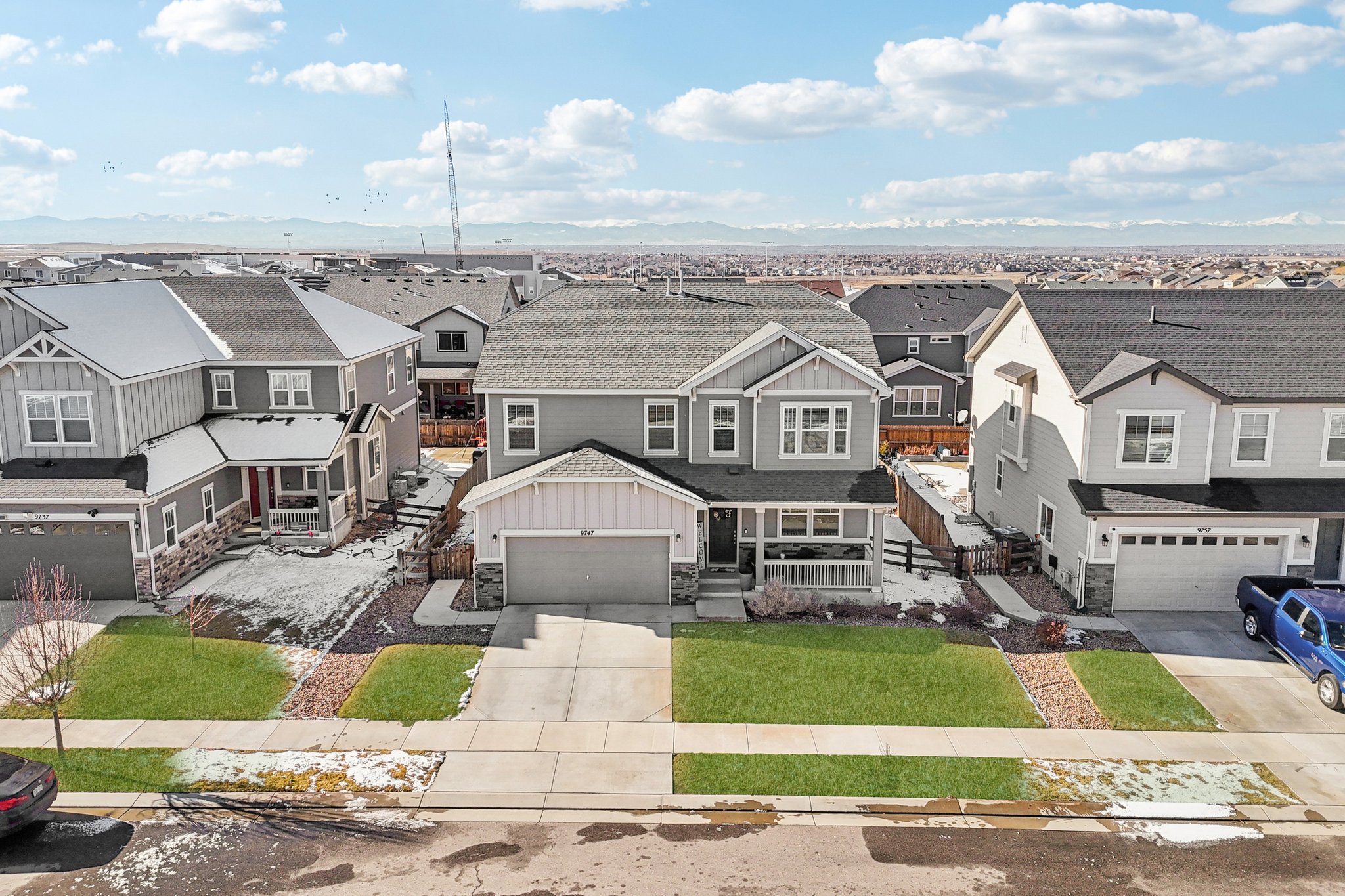 Ventura St-L2001-053.jpg