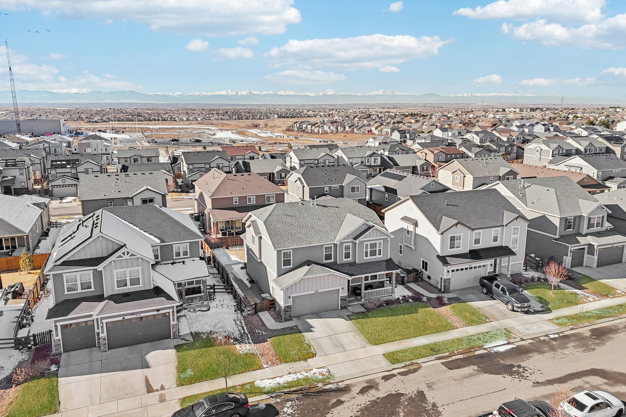 Ventura St-L2001-054.jpg