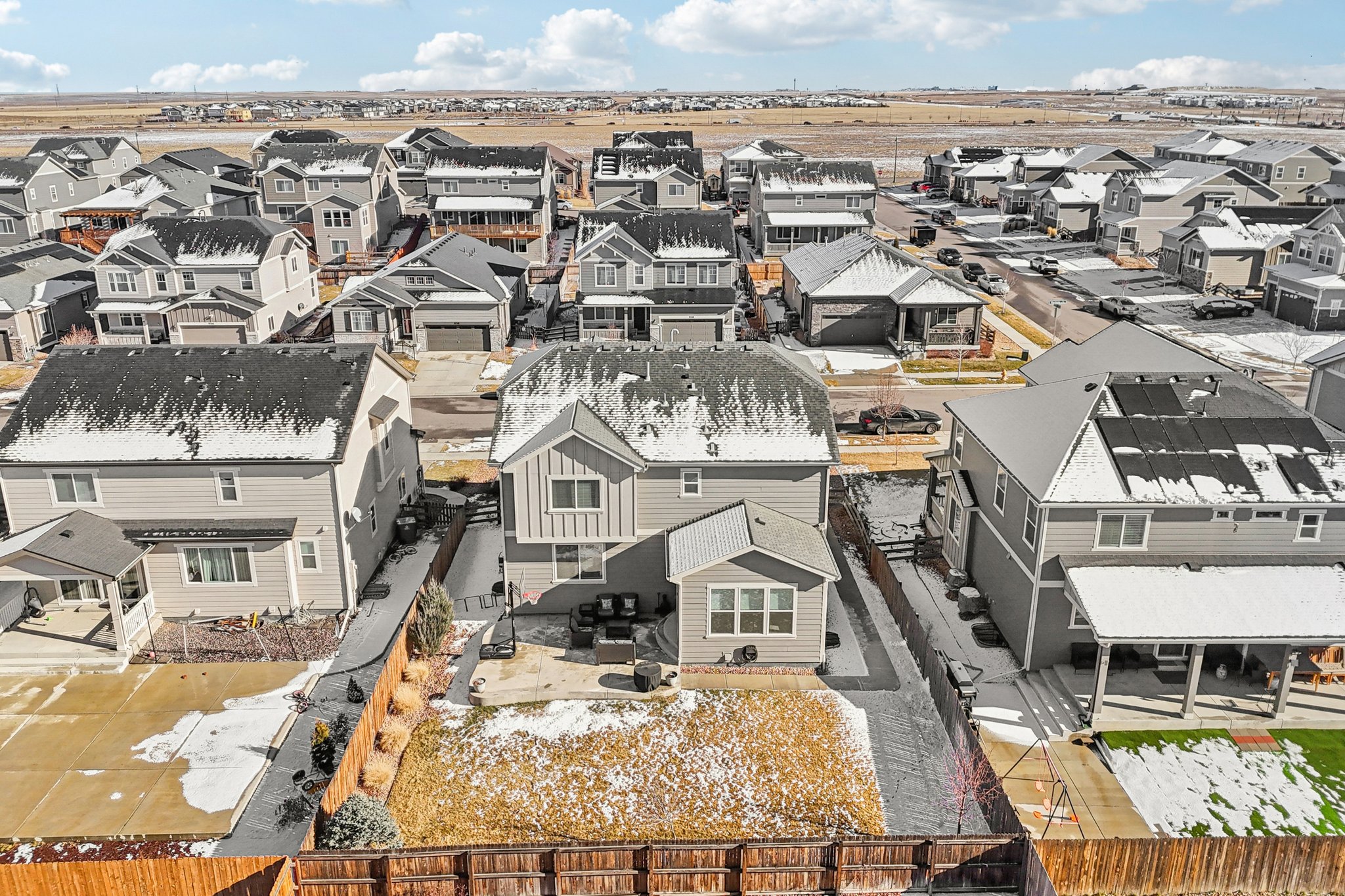 Ventura St-L2001-056.jpg