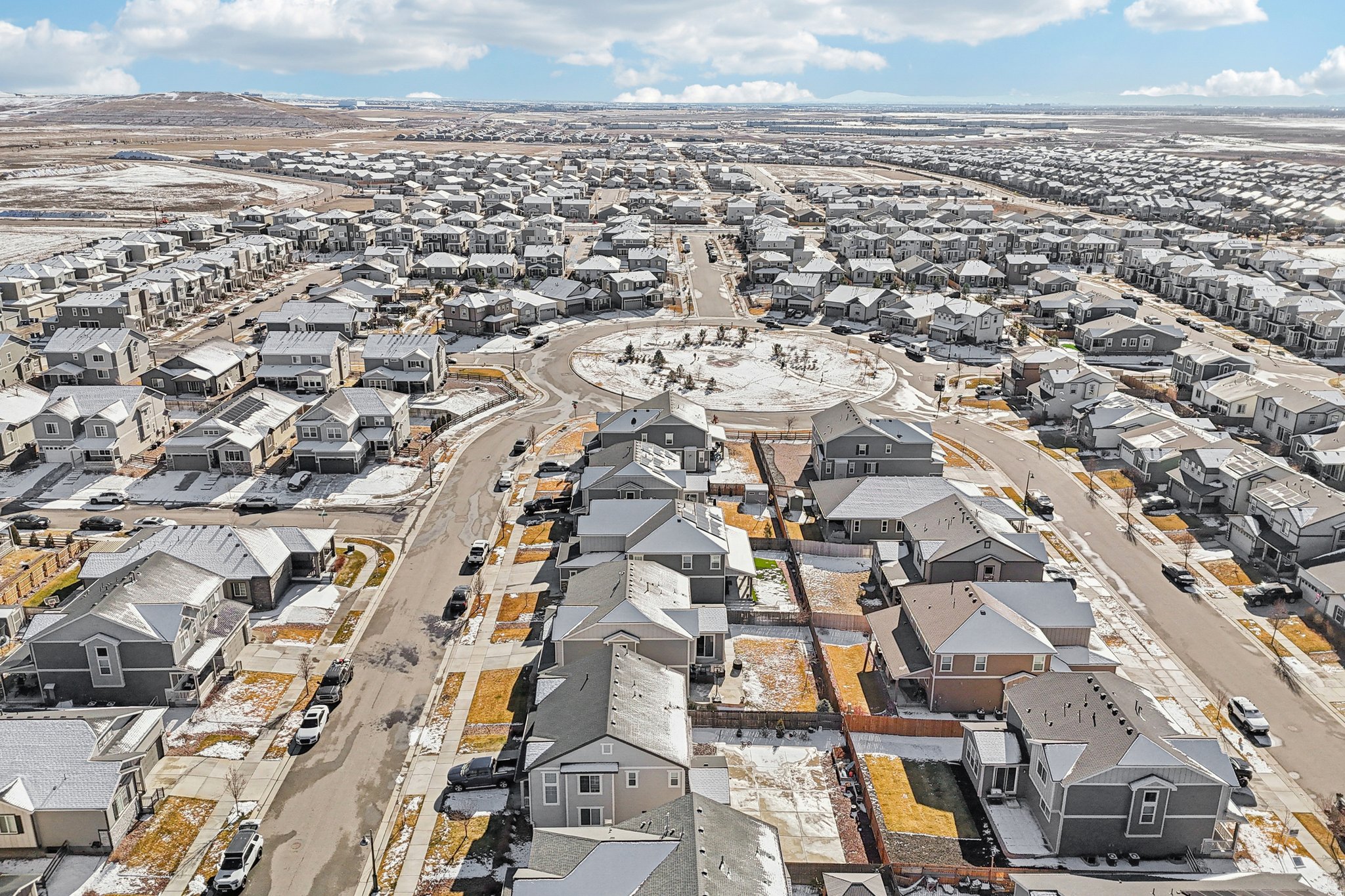 Ventura St-L2001-060.jpg