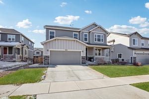 Ventura St-L2001-002.jpg