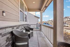 Ventura St-L2001-005.jpg