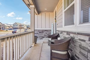 Ventura St-L2001-006.jpg