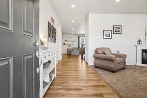 Ventura St-L2001-007.jpg