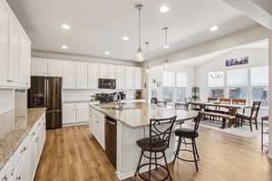 Ventura St-L2001-020.jpg