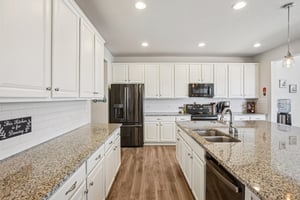 Ventura St-L2001-021.jpg