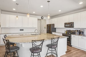 Ventura St-L2001-023.jpg