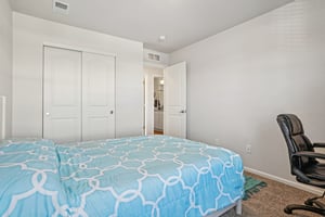 Ventura St-L2001-031.jpg