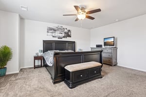 Ventura St-L2001-037.jpg