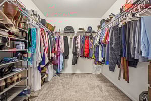 Ventura St-L2001-041.jpg