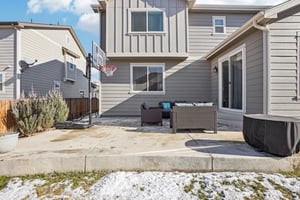 Ventura St-L2001-046.jpg