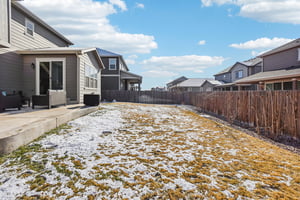 Ventura St-L2001-047.jpg