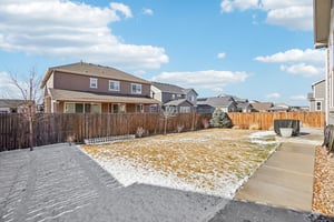 Ventura St-L2001-051.jpg