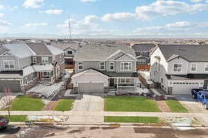 Ventura St-L2001-053.jpg