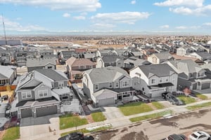 Ventura St-L2001-054.jpg