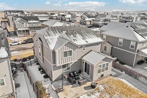 Ventura St-L2001-055.jpg