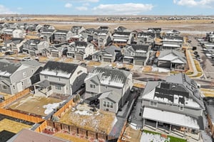 Ventura St-L2001-057.jpg