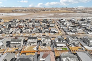 Ventura St-L2001-058.jpg