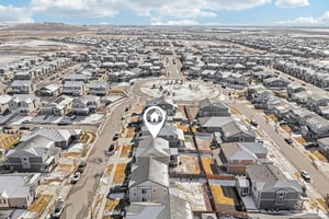 Ventura St-L2001-059.jpg