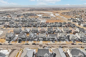 Ventura St-L2001-061.jpg