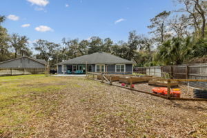 Back of Home