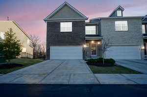 9749-43 day to dusk.jpeg