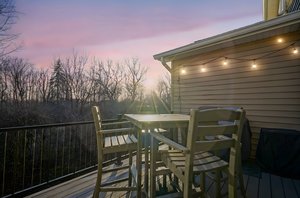 9749-38 day to dusk.jpeg