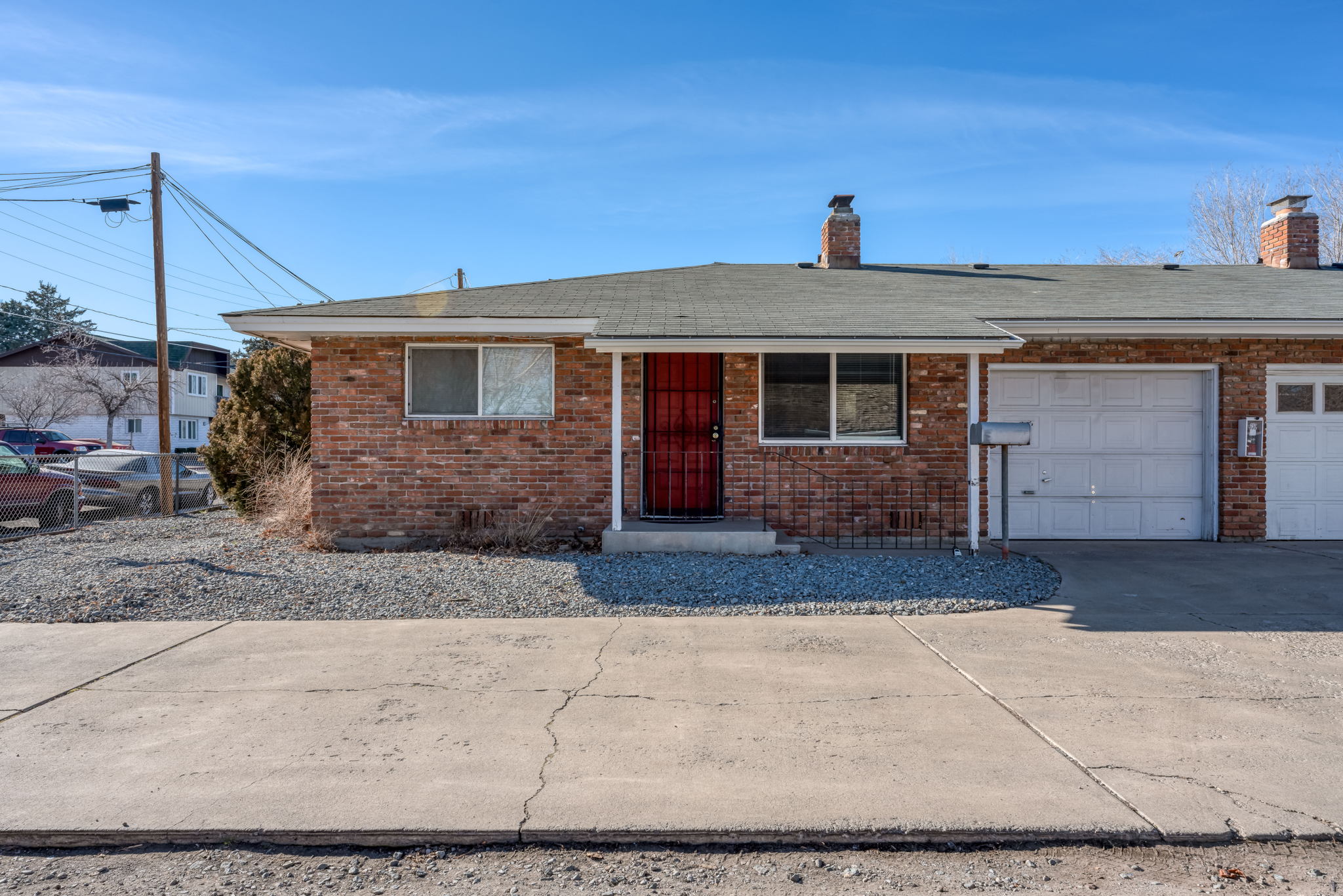 975 Berrum Ln, Reno, NV 89509, USA Photo 1