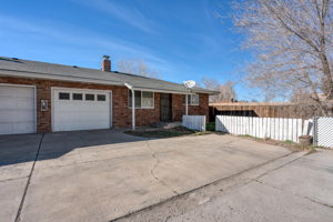 975 Berrum Ln, Reno, NV 89509, USA Photo 22