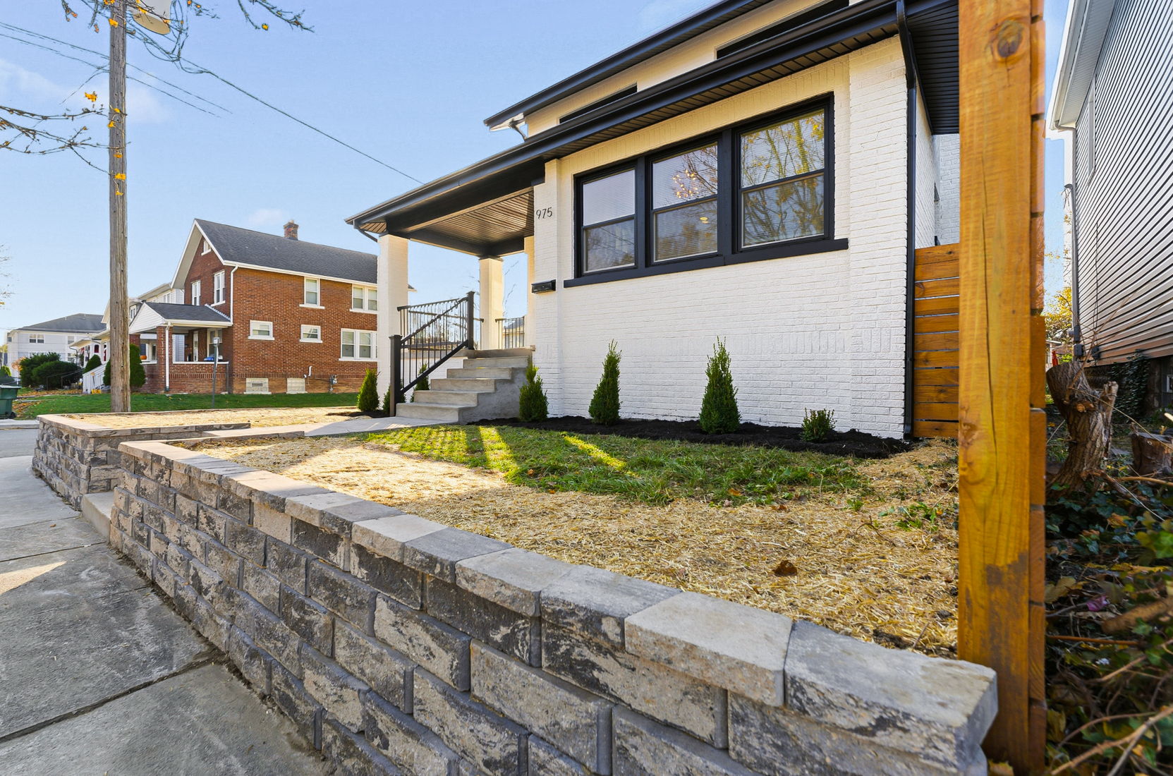 Kara Barnhart - 975 Carpenter St-3