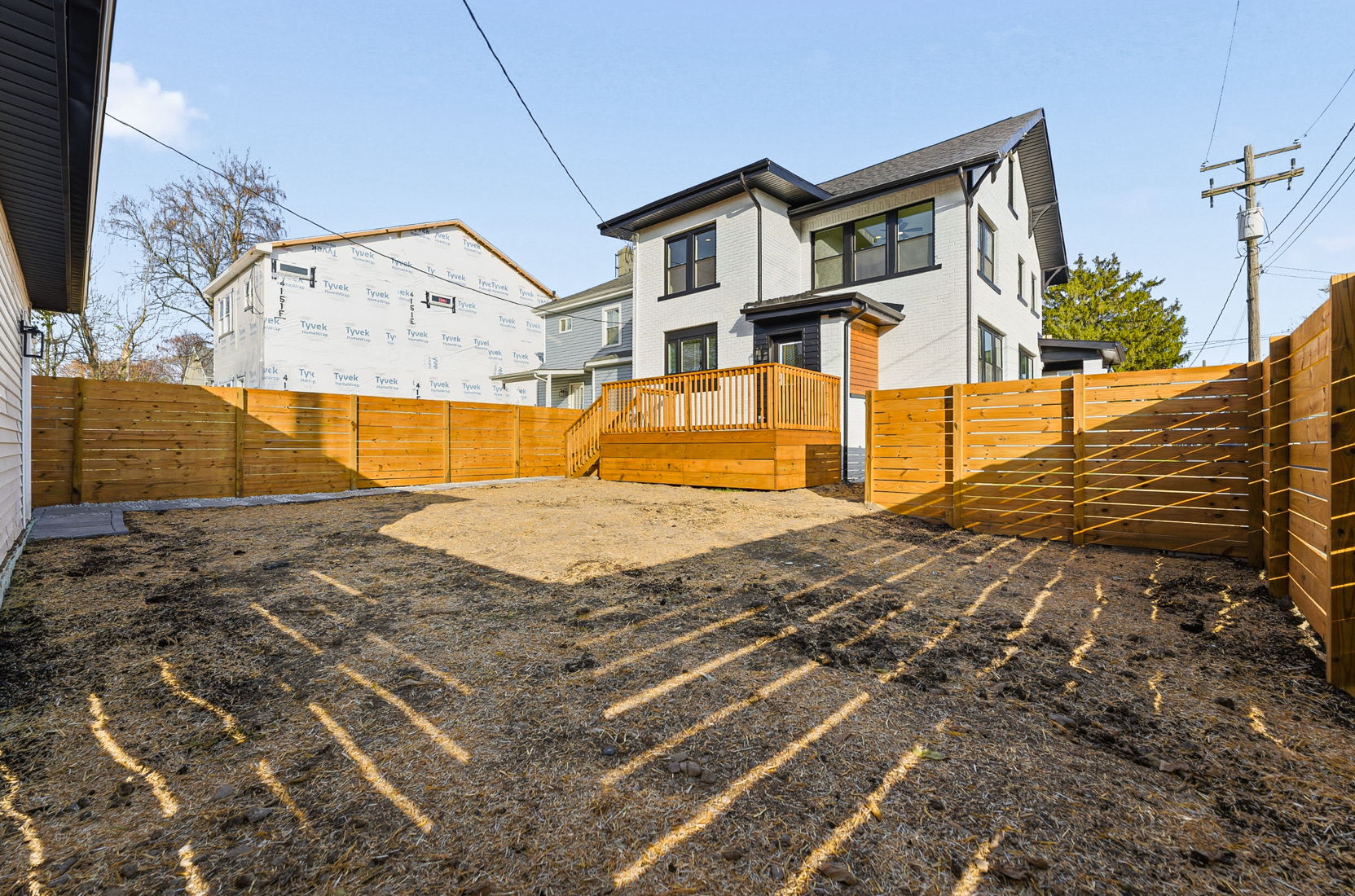 Kara Barnhart - 975 Carpenter St-4