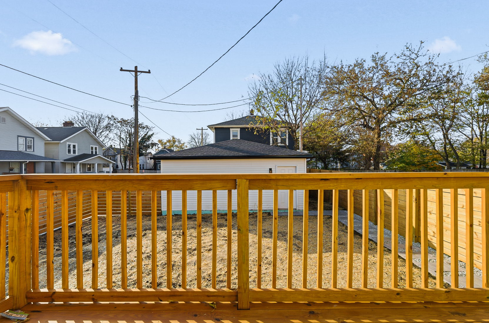 Kara Barnhart - 975 Carpenter St-5