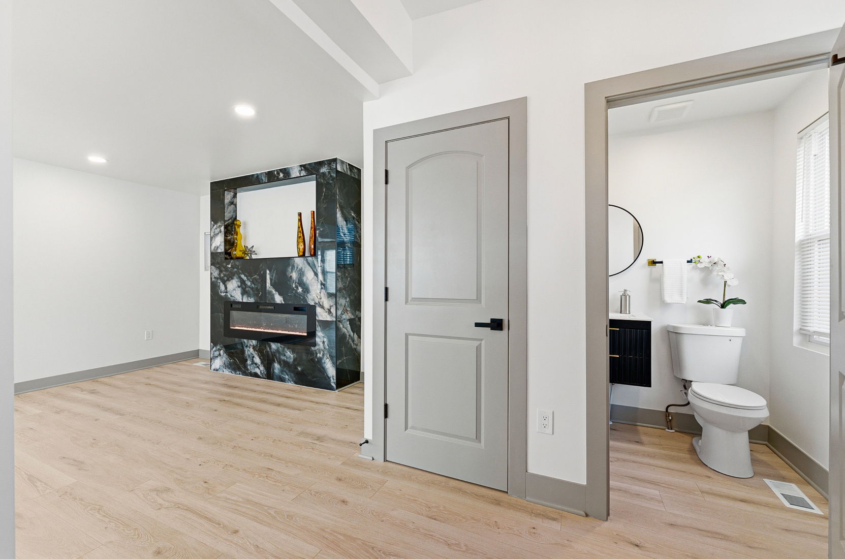 Kara Barnhart - 975 Carpenter St-6