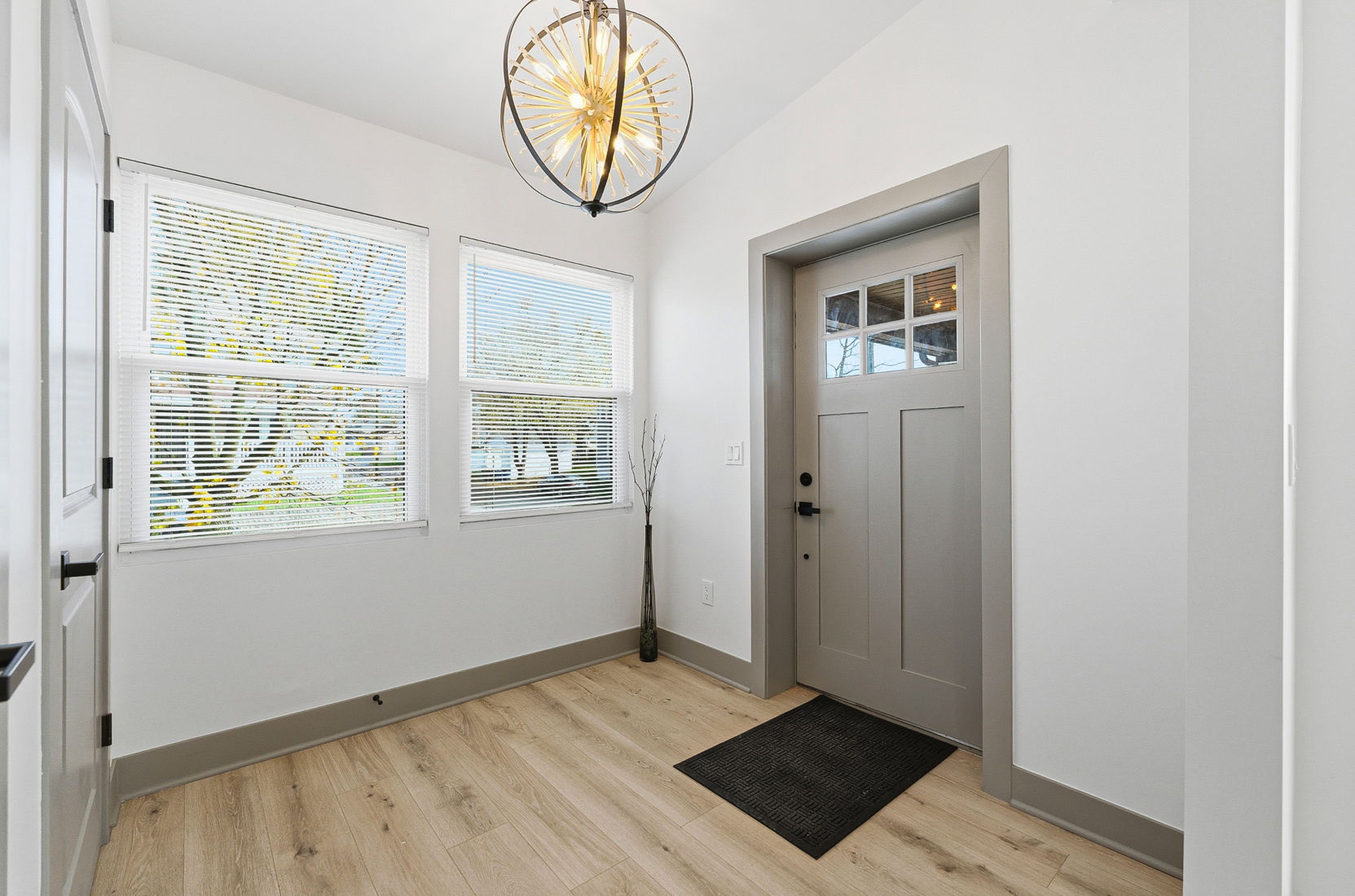 Kara Barnhart - 975 Carpenter St-7