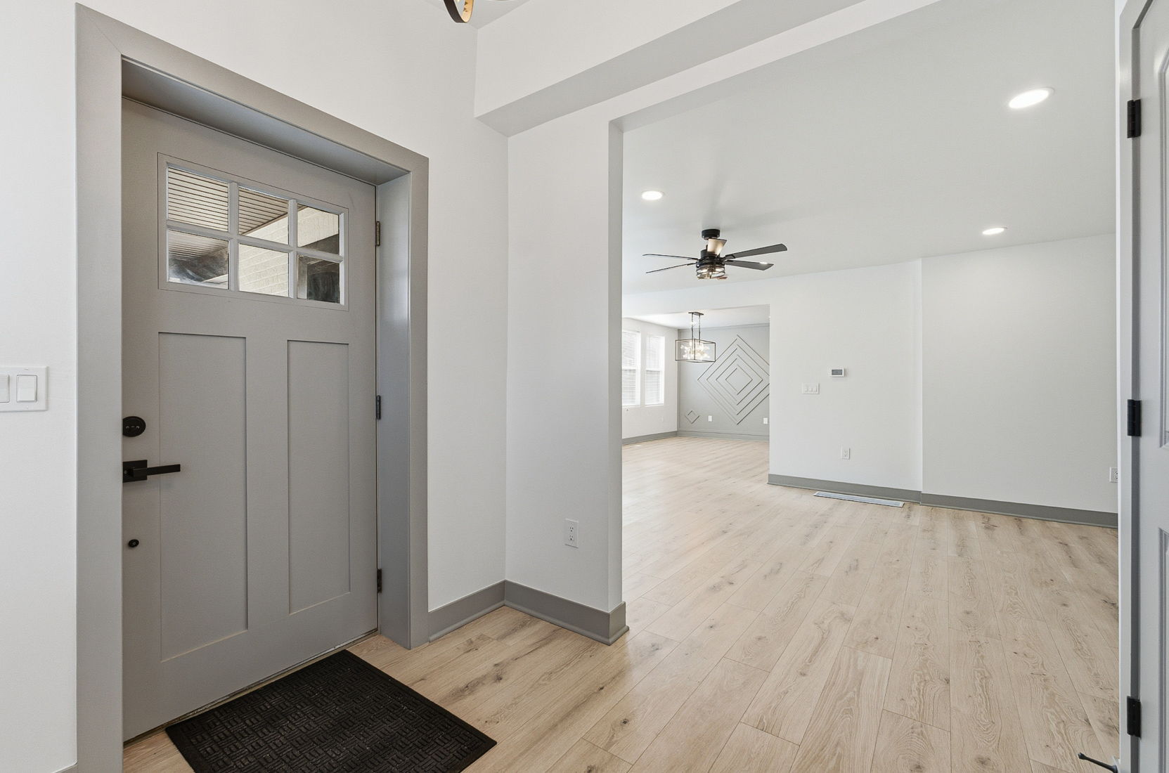 Kara Barnhart - 975 Carpenter St-8