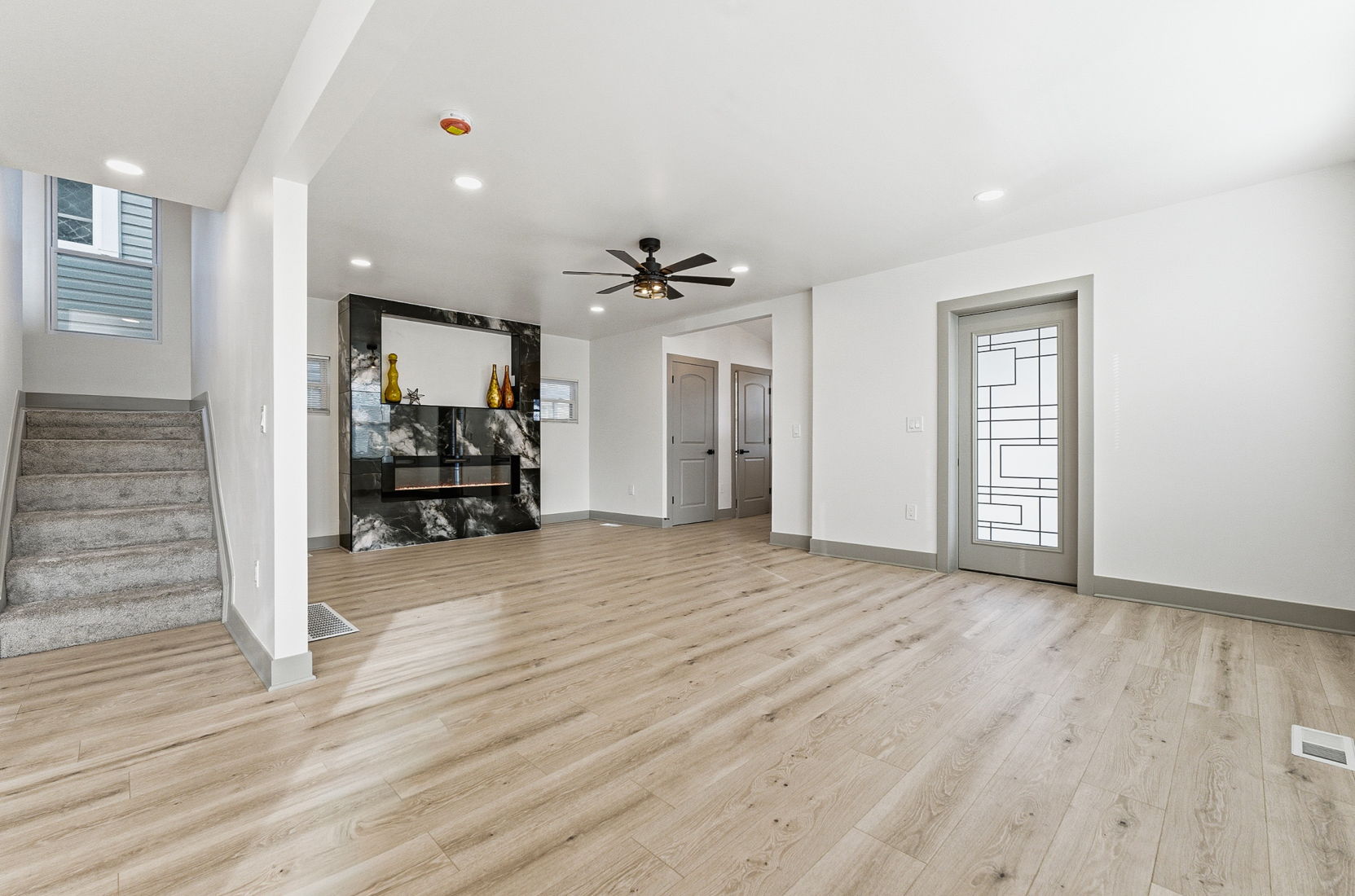 Kara Barnhart - 975 Carpenter St-14