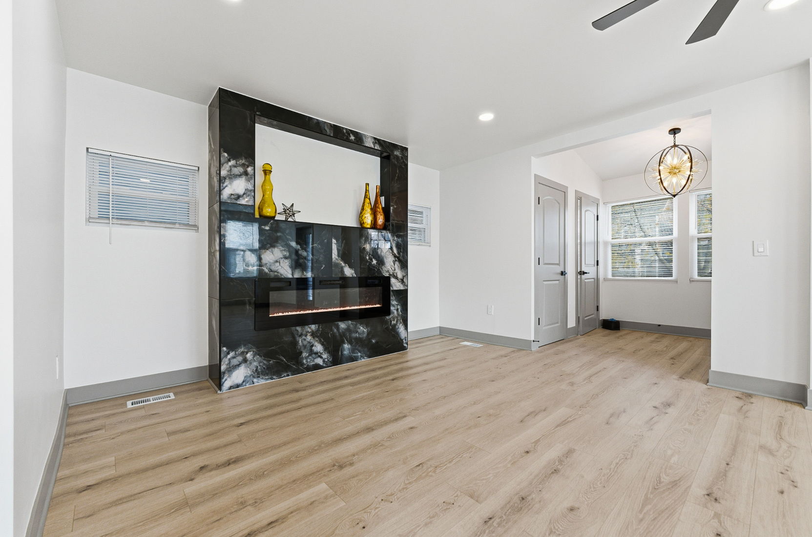 Kara Barnhart - 975 Carpenter St-15